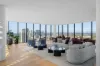 Unit 1604/180 Marine Parade, Labrador, Qld 4215-Image