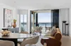 Unit 1604/180 Marine Parade, Labrador, Qld 4215-Image