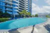 Unit 1604/180 Marine Parade, Labrador, Qld 4215-Image