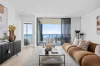 Unit 1604/180 Marine Parade, Labrador, Qld 4215-Image