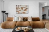 Unit 1604/180 Marine Parade, Labrador, Qld 4215-Image
