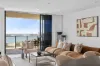 Unit 1604/180 Marine Parade, Labrador, Qld 4215-Image