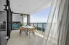 Unit 1604/180 Marine Parade, Labrador, Qld 4215-Image