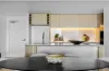 Unit 1604/180 Marine Parade, Labrador, Qld 4215-Image