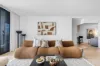 Unit 1604/180 Marine Parade, Labrador, Qld 4215-Image