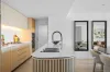 Unit 1604/180 Marine Parade, Labrador, Qld 4215-Image