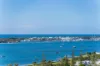 Unit 1604/180 Marine Parade, Labrador, Qld 4215-Image