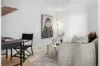 Unit 1604/180 Marine Parade, Labrador, Qld 4215-Image