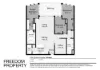 Unit 1604/180 Marine Parade, Labrador, Qld 4215-Floorplan