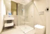 UNIT 1609/260 Spencer Street, Melbourne, Vic 3000-Image