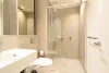 UNIT 1609/260 Spencer Street, Melbourne, Vic 3000-Image