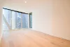 UNIT 1609/260 Spencer Street, Melbourne, Vic 3000-Image