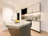 UNIT 1609/260 Spencer Street, Melbourne, Vic 3000-Image