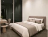 UNIT 1609/260 Spencer Street, Melbourne, Vic 3000-Image
