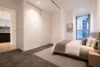 UNIT 1609/260 Spencer Street, Melbourne, Vic 3000-Image
