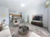 Unit 17/101 Grand Bvd, Joondalup, WA 6027