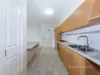 Unit 17/101 Grand Bvd, Joondalup, WA 6027-Image