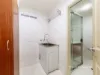 Unit 17/101 Grand Bvd, Joondalup, WA 6027-Image