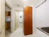 Unit 17/101 Grand Bvd, Joondalup, WA 6027-Image