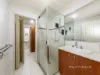 Unit 17/101 Grand Bvd, Joondalup, WA 6027-Image