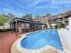Unit 17/101 Grand Bvd, Joondalup, WA 6027-Image