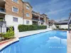 Unit 17/101 Grand Bvd, Joondalup, WA 6027-Image
