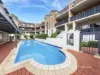 Unit 17/101 Grand Bvd, Joondalup, WA 6027-Image