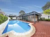 Unit 17/101 Grand Bvd, Joondalup, WA 6027-Image