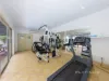Unit 17/101 Grand Bvd, Joondalup, WA 6027-Image