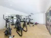 Unit 17/101 Grand Bvd, Joondalup, WA 6027-Image