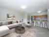 Unit 17/101 Grand Bvd, Joondalup, WA 6027-Image