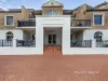 Unit 17/101 Grand Bvd, Joondalup, WA 6027-Image