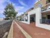 Unit 17/101 Grand Bvd, Joondalup, WA 6027-Image
