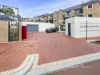 Unit 17/101 Grand Bvd, Joondalup, WA 6027-Image