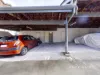 Unit 17/101 Grand Bvd, Joondalup, WA 6027-Image