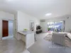 Unit 17/101 Grand Bvd, Joondalup, WA 6027-Image