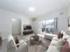 Unit 17/101 Grand Bvd, Joondalup, WA 6027-Image