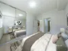 Unit 17/101 Grand Bvd, Joondalup, WA 6027-Image