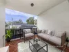 Unit 17/101 Grand Bvd, Joondalup, WA 6027-Image