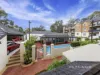 Unit 17/101 Grand Bvd, Joondalup, WA 6027-Image