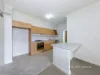 Unit 17/101 Grand Bvd, Joondalup, WA 6027-Image