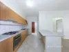 Unit 17/101 Grand Bvd, Joondalup, WA 6027-Image