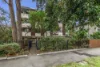 Unit 17/70 Parks st, St Kilda West, Vic 3182