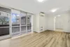 Unit 17/70 Parks st, St Kilda West, Vic 3182-Image