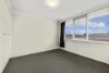 Unit 17/70 Parks st, St Kilda West, Vic 3182-Image