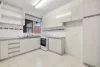 Unit 17/70 Parks st, St Kilda West, Vic 3182-Image