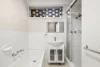 Unit 17/70 Parks st, St Kilda West, Vic 3182-Image