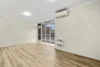 Unit 17/70 Parks st, St Kilda West, Vic 3182-Image