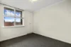Unit 17/70 Parks st, St Kilda West, Vic 3182-Image