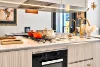 UNIT 1702/161 Clarence Street, Sydney, NSW 2000